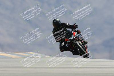media/Apr-17-2025-Racers Edge (Thu) [[0a0c127f11]]/B Group/10-Session 6 (Turn 9)/